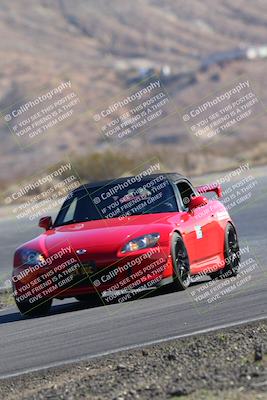 media/Feb-20-2022-Extreme Speed (Sun) [[73f81262fd]]/2-orange/session uno skidpad/